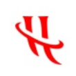 浙江龙虎锻造有限公司