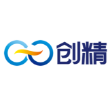 重庆创精温锻成型有限公司