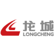 江苏龙城精锻集团有限公司
