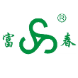 杭州富春弹簧有限公司