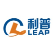 重庆利普科技股份有限公司
