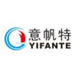 宁波市意帆特汽车零部件有限公司