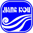 台山市江口电器制造有限公司