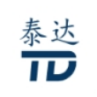 常州泰达机电科技有限公司
