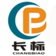 温州市长江标准件有限公司