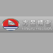 苏州永泰兴机械有限公司