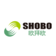 欧拜欧（昆山）汽车紧固件有限公司