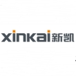 苏州新凯紧固系统有限公司