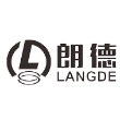 余姚市朗德弹簧有限公司
