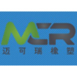 湖北迈可瑞新材料科技有限公司