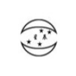 泰兴星辰汽车附件有限公司