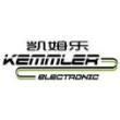 凯姆乐（常州）电子有限公司