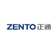 江苏正通电子股份有限公司