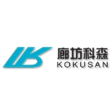 廊坊科森电器有限公司
