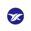 江阴市羽项汽车饰件有限公司