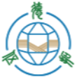 西安德伍拓自动化传动系统有限公司