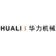 荆州华力机械有限公司
