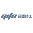苏州市嘉图精工科技有限公司