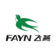 南京飞燕活塞环股份有限公司