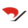 浙江跃进有色金属制造有限公司