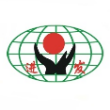 成都进发汽车零部件有限公司