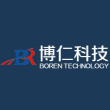 吉林博仁科技有限责任公司