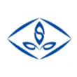 绍兴金江机械有限公司