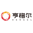 山东亨格尔智能科技有限公司