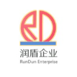 浙江润盾控股有限公司