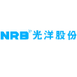 常州光洋轴承股份有限公司