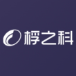 重庆桴之科科技发展有限公司