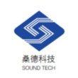 桑德科技（重庆）有限公司