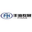 重庆丰海敖晟科技有限公司