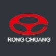 江西荣成机械制造有限公司