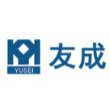 苏州友成机工有限公司