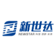 宁波新世达精密机械有限公司