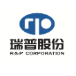安徽瑞普橡塑科技股份有限公司