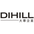 苏州市大华精密机械有限公司