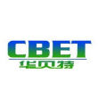 湖南贝特新能源科技有限公司