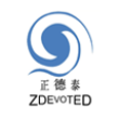 邢台癸酉新能源科技有限公司