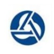 湖北京峻汽车零部件有限公司