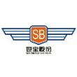 杭州新世宝电动转向系统有限公司