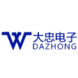 东莞市大忠电子有限公司