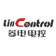 武汉菱电汽车电控系统股份有限公司