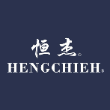 宁波恒杰工业锁闭技术有限公司