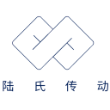 宁波市陆氏传动机械有限公司