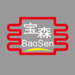 浙江宝森波纹管有限公司