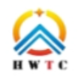 湖南文昌新材科技股份有限公司