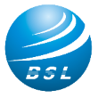 湖北博士隆科技股份有限公司