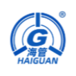 海盐县海管管件制造有限公司